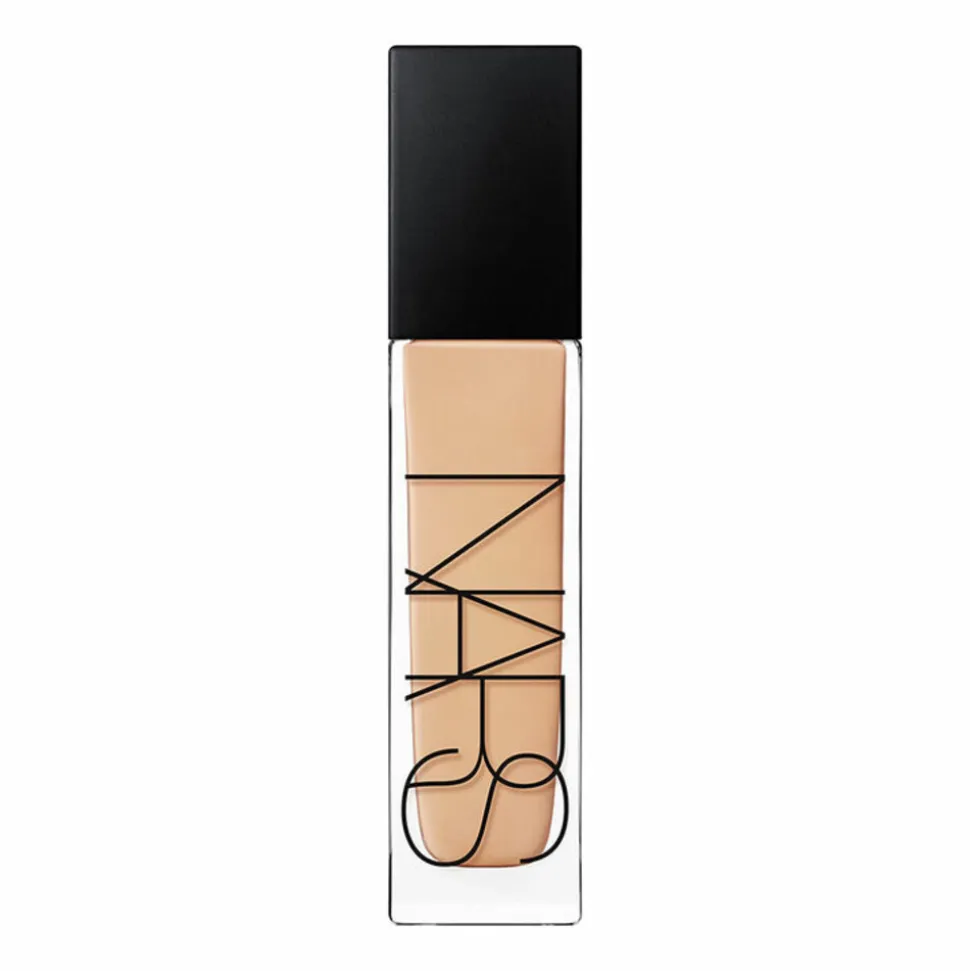 NARS Natural Radiant Longwear Foundation Patagonia Medium 1.2 30 ml