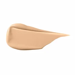 NARS Natural Radiant Longwear Foundation Patagonia Medium 1.2 30 ml