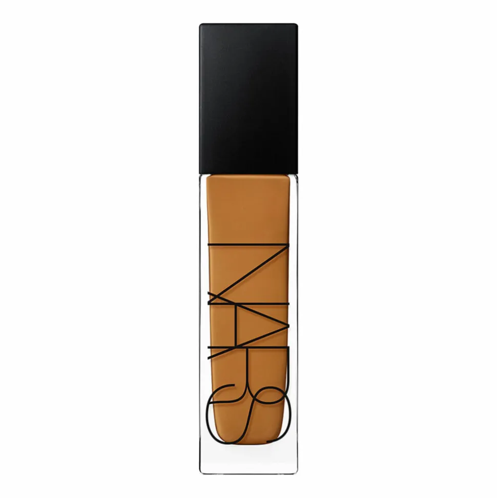 NARS Natural Radiant Longwear Foundation Marquises Dark 5 30 ml