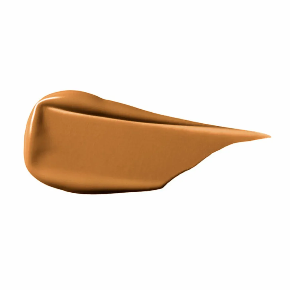 NARS Natural Radiant Longwear Foundation Marquises Dark 5 30 ml