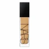 NARS Natural Radiant Longwear Foundation Valencia Medium 5 30 ml
