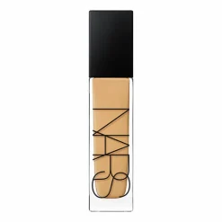 NARS Natural Radiant Longwear Foundation Stromboli Medium 3 30 ml