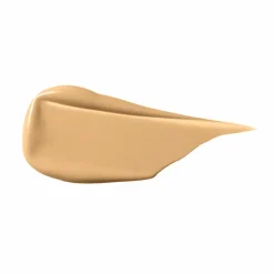 NARS Natural Radiant Longwear Foundation Stromboli Medium 3 30 ml