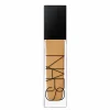 NARS Natural Radiant Longwear Foundation Tahoe Dark 2 30 ml