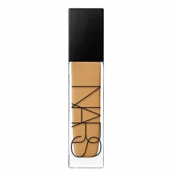 NARS Natural Radiant Longwear Foundation Tahoe Dark 2 30 ml