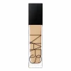 NARS Natural Radiant Longwear Foundation Santa Fe Medium 2 30 ml