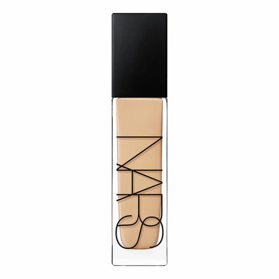 NARS Natural Radiant Longwear Foundation Santa Fe Medium 2 30 ml