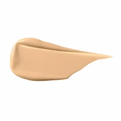 NARS Natural Radiant Longwear Foundation Santa Fe Medium 2 30 ml