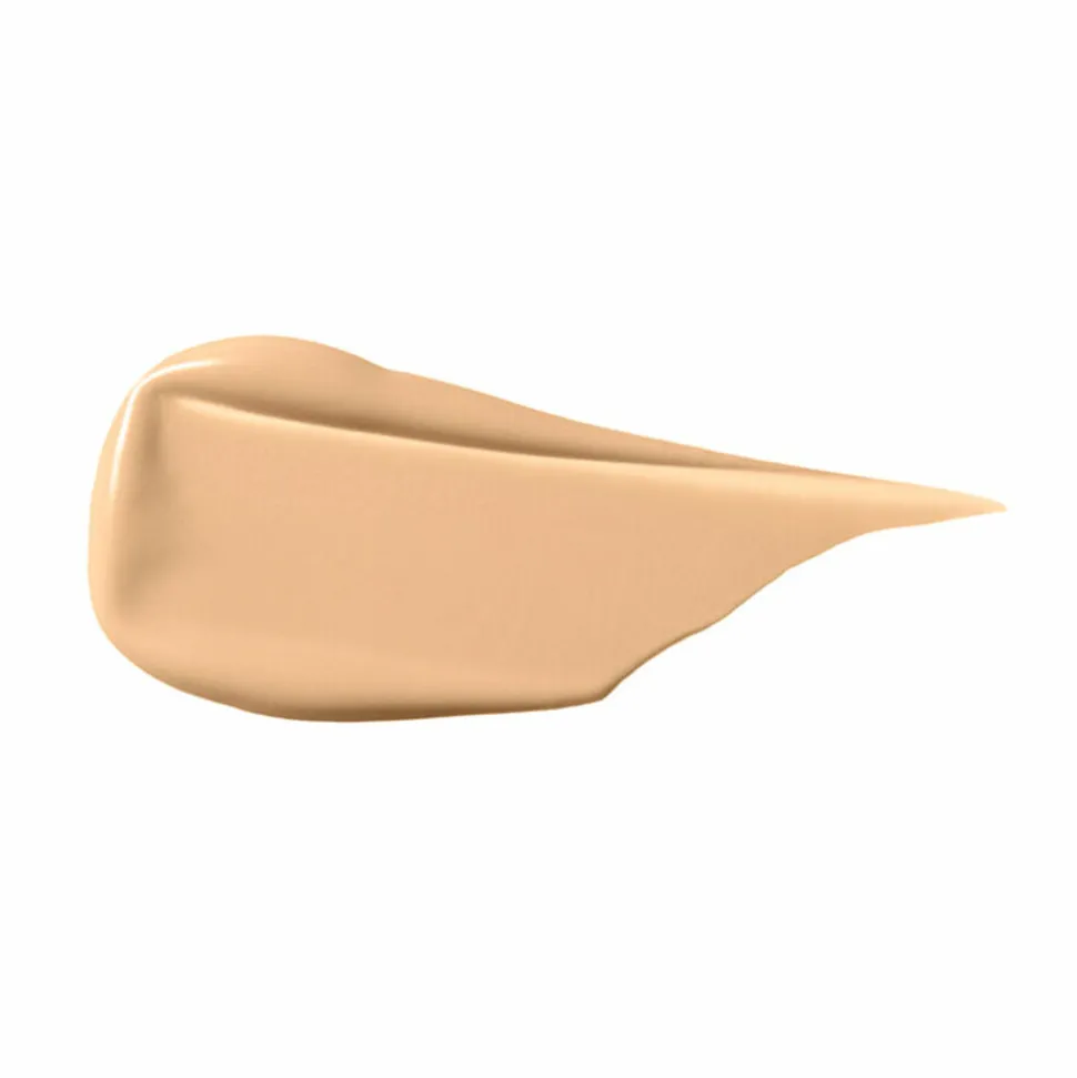 NARS Natural Radiant Longwear Foundation Santa Fe Medium 2 30 ml