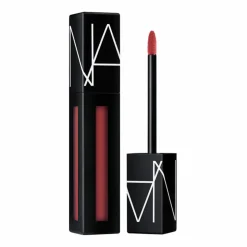 NARS Powermatte Lip Pigment Walk This Way 5,5 ml