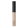 NARS Radiant Creamy Concealer Vanilla Light 2 6 ml