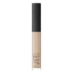 NARS Radiant Creamy Concealer Vanilla Light 2 6 ml