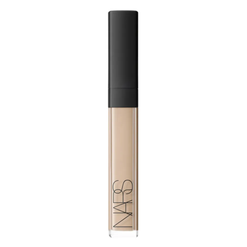 NARS Radiant Creamy Concealer Vanilla Light 2 6 ml