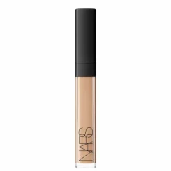 NARS Radiant Creamy Concealer Custard Medium 1 6 ml