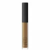 NARS Radiant Creamy Concealer Amande Dark 3 6 ml