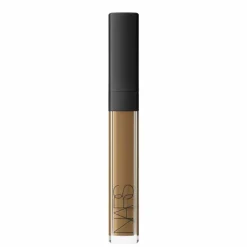 NARS Radiant Creamy Concealer Amande Dark 3 6 ml