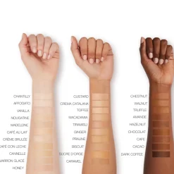 NARS Radiant Creamy Concealer Amande Dark 3 6 ml