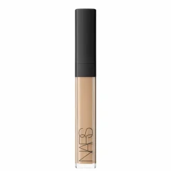 NARS Radiant Creamy Concealer Honey Light 3 6 ml