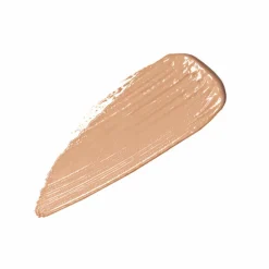 NARS Radiant Creamy Concealer Honey Light 3 6 ml