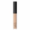 NARS Radiant Creamy Concealer Creme Brulee Light 2.5 6 ml