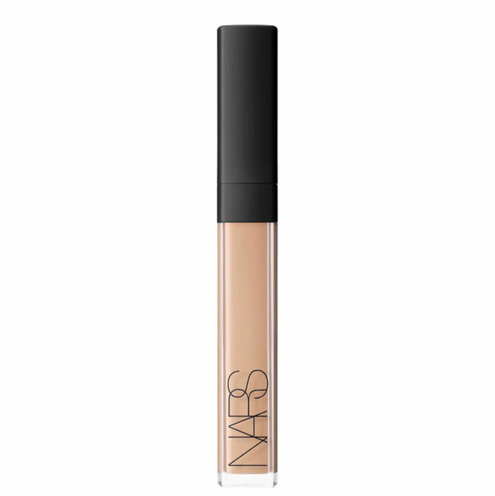 NARS Radiant Creamy Concealer Creme Brulee Light 2.5 6 ml