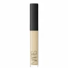 NARS Radiant Creamy Concealer Chantilly Light 1 6 ml