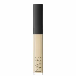 NARS Radiant Creamy Concealer Chantilly Light 1 6 ml
