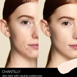 NARS Radiant Creamy Concealer Chantilly Light 1 6 ml