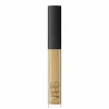 NARS Radiant Creamy Concealer Ginger Medium 2 6 ml