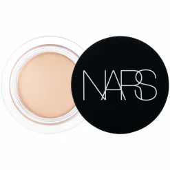 NARS Soft Matte Complete Concealer Creme Brulee Light 2.5 6,2 gr
