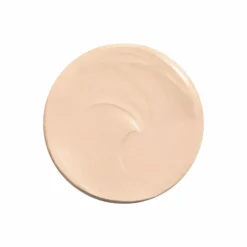 NARS Soft Matte Complete Concealer Creme Brulee Light 2.5 6,2 gr