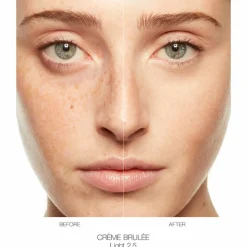 NARS Soft Matte Complete Concealer Creme Brulee Light 2.5 6,2 gr