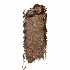 NARS Voyageur Eyeshadow Palette Suede 3,6 gr