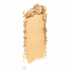 NARS Voyageur Eyeshadow Palette Nectar 3,6 gr