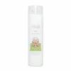 Natalis Baby Bodymilk 250 ml