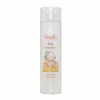 Natalis Baby Haarlotion 250 ml