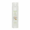 Natalis Baby Schuimbad 250 ml