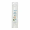 Natalis Baby Shampoo 250 ml