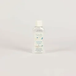 Natalis Hygiënische Handgel 75 ml