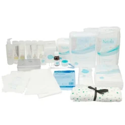 Natalis Kraampakket Luxe 1 set