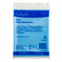 Natalis Matrasbeschermer