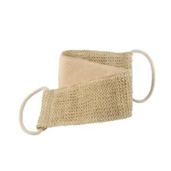 Naturae Donum Dubbelzijdige Scrubband