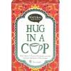 Natural Temptation Hug In a Cup Theezakjes Gember en Zoet Venkelzaad 18 stuks