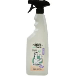 Nature Care Lavendel Allesreiniger 750 ml