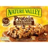 Nature Valley Proteine Pinda & Chocolade 4 stuks