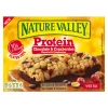 Nature Valley Proteine Repen Berries & Chocolate 4 stuks