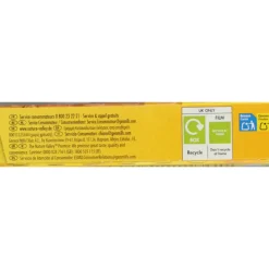 Nature Valley Proteine Repen Berries & Chocolate 4 stuks