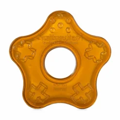 Natursutten Bijtring