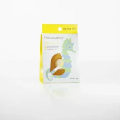 Natursutten Bijtring