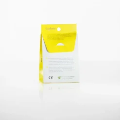 Natursutten Bijtring